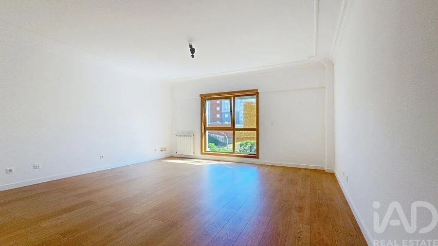 Apartamento T2 para Arrendamento em Venteira Foto 15