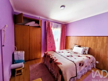 Apartamento T1 para Venda em Darque