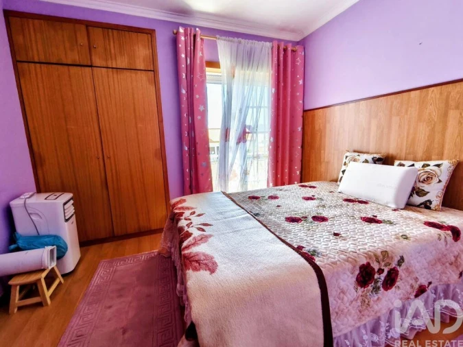Apartamento T1 para Venda em Darque Foto 17