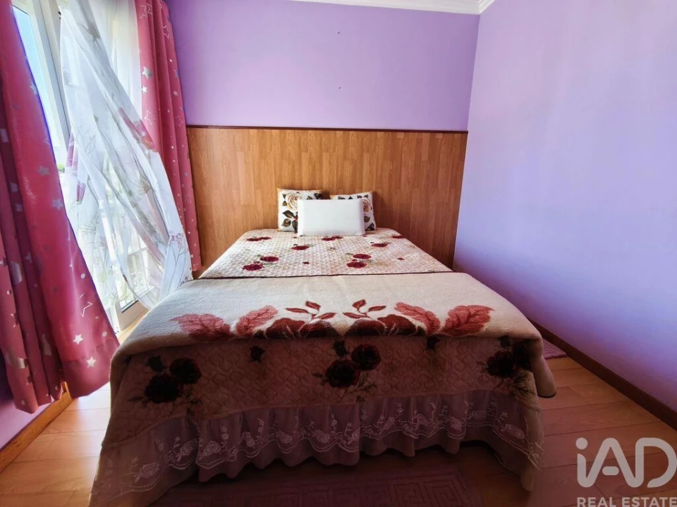 Apartamento T1 para Venda em Darque Foto 16