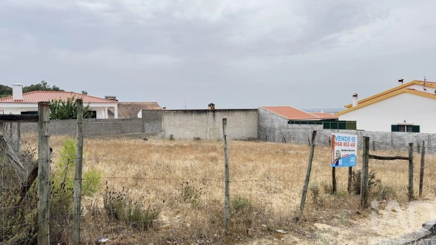 Terreno para Venda em Carregueira Foto 5
