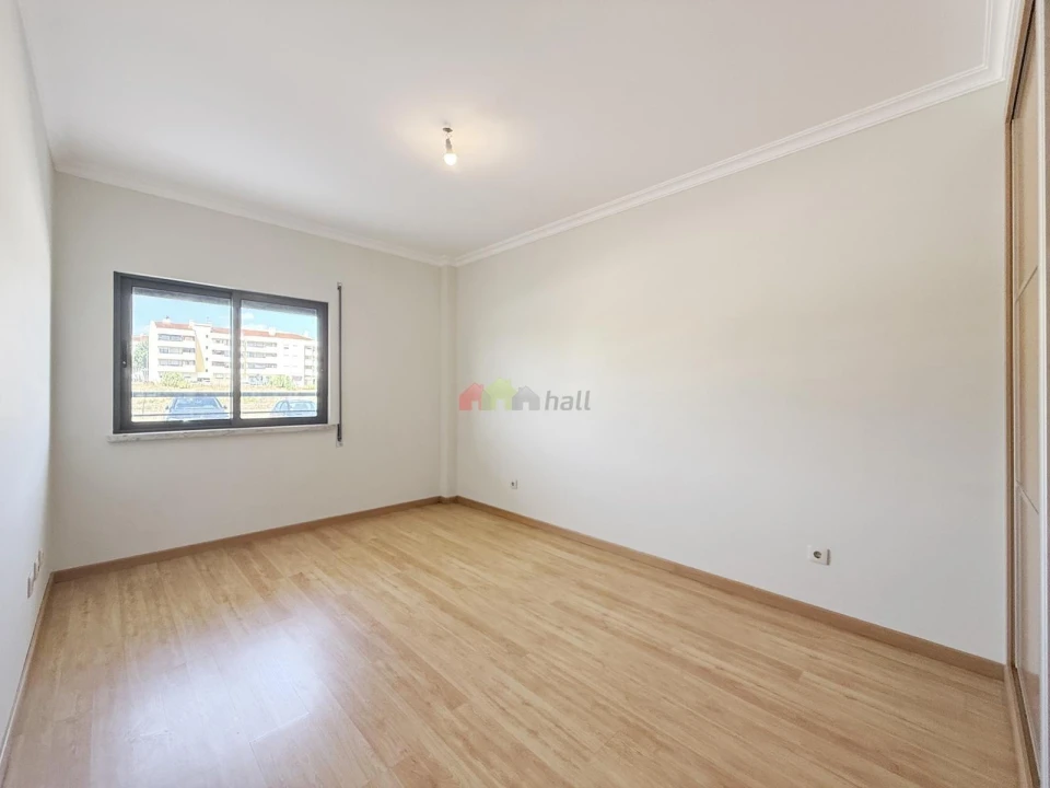 Apartamento T3 para Venda em Pinhal Novo Foto 20