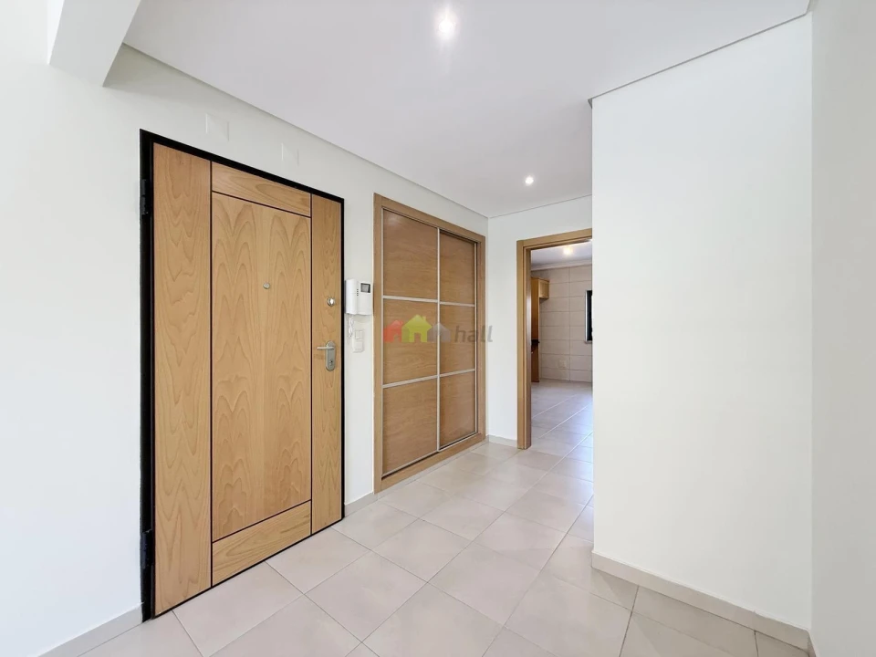 Apartamento T3 para Venda em Pinhal Novo Foto 10