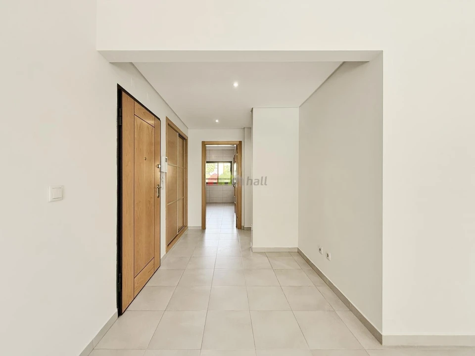 Apartamento T3 para Venda em Pinhal Novo Foto 8