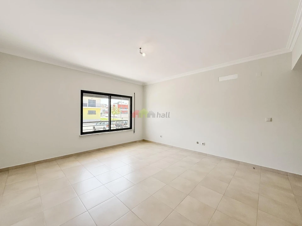 Apartamento T3 para Venda em Pinhal Novo Foto 5