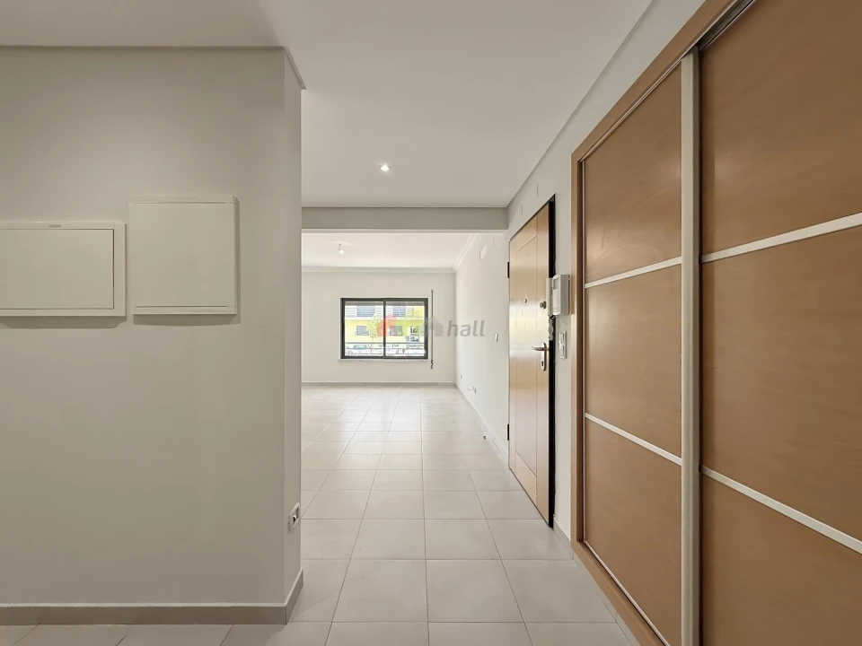 Apartamento T3 para Venda em Pinhal Novo Foto 2