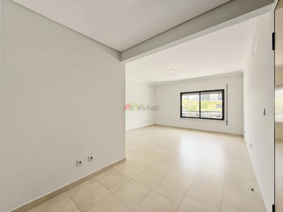 Apartamento T3 para Venda em Pinhal Novo Foto 4