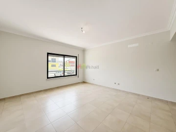 Apartamento T3 para Venda em Pinhal Novo