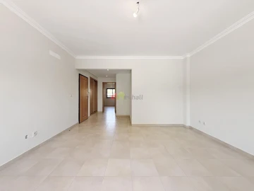 Apartamento T3 para Venda em Pinhal Novo