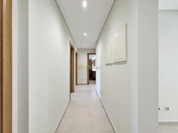 Apartamento T3 para Venda em Pinhal Novo
