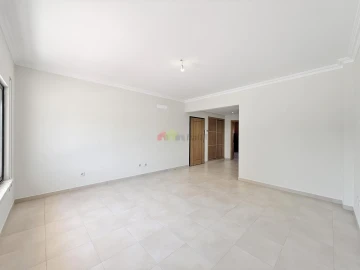 Apartamento T3 para Venda em Pinhal Novo