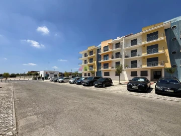 Apartamento T3 para Venda em Pinhal Novo