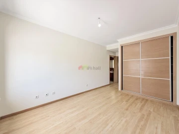 Apartamento T3 para Venda em Pinhal Novo