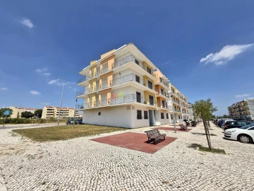 Apartamento T3 para Venda em Pinhal Novo