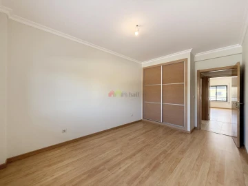 Apartamento T3 para Venda em Pinhal Novo