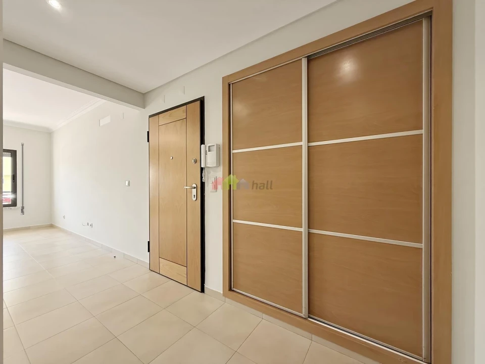 Apartamento T3 para Venda em Pinhal Novo Foto 3