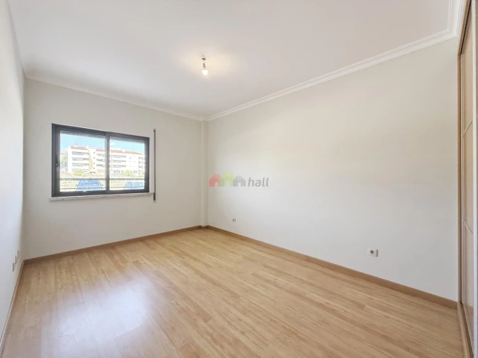 Apartamento T3 para Venda em Pinhal Novo Foto 20