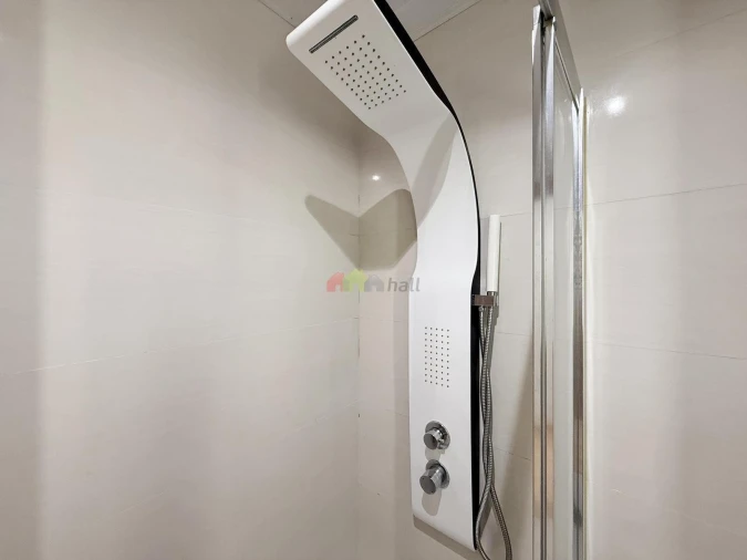 Apartamento T3 para Venda em Pinhal Novo Foto 31