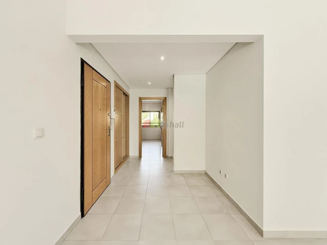 Apartamento T3 para Venda em Pinhal Novo Foto 8