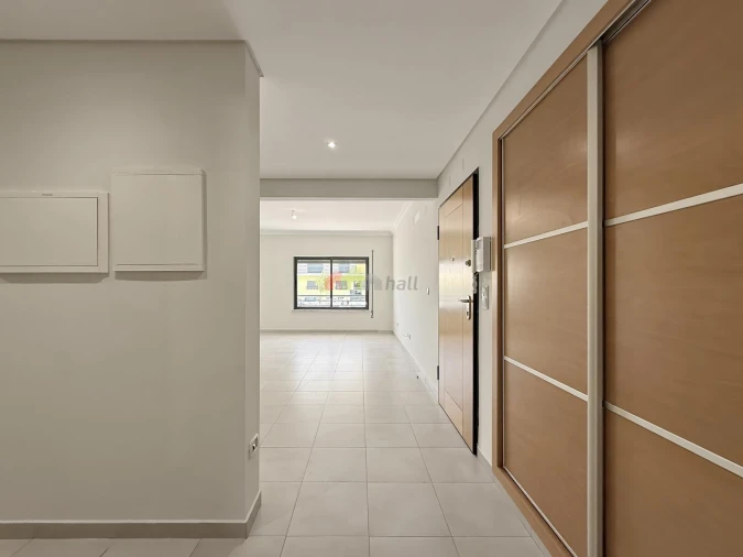 Apartamento T3 para Venda em Pinhal Novo Foto 2