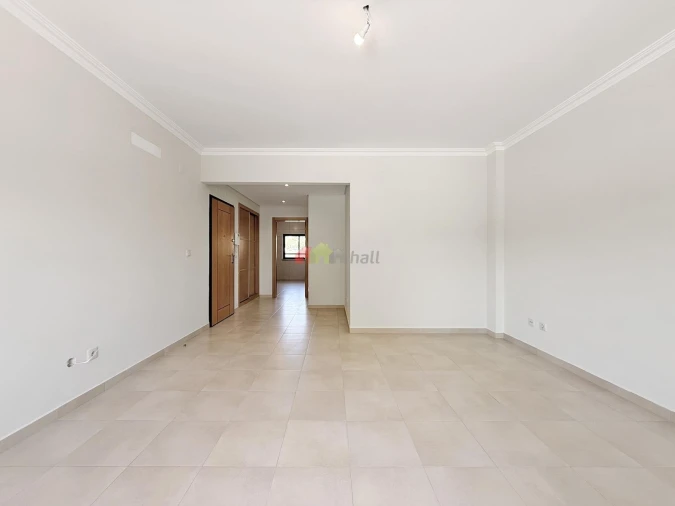 Apartamento T3 para Venda em Pinhal Novo Foto 9