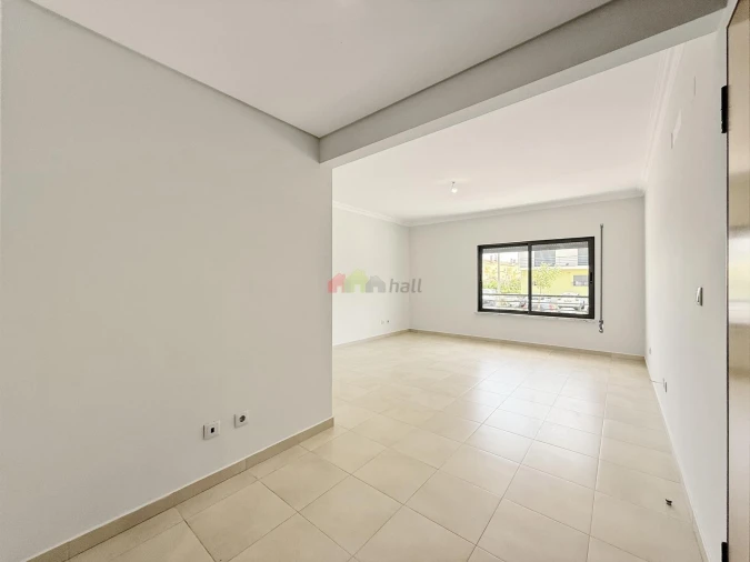 Apartamento T3 para Venda em Pinhal Novo Foto 4