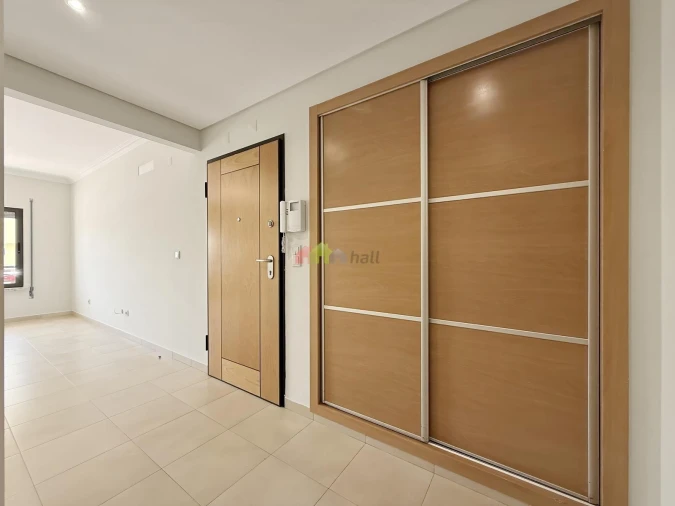 Apartamento T3 para Venda em Pinhal Novo Foto 3