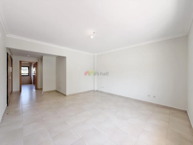 Apartamento T3 para Venda em Pinhal Novo Foto 7