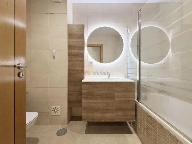 Apartamento T3 para Venda em Pinhal Novo Foto 25