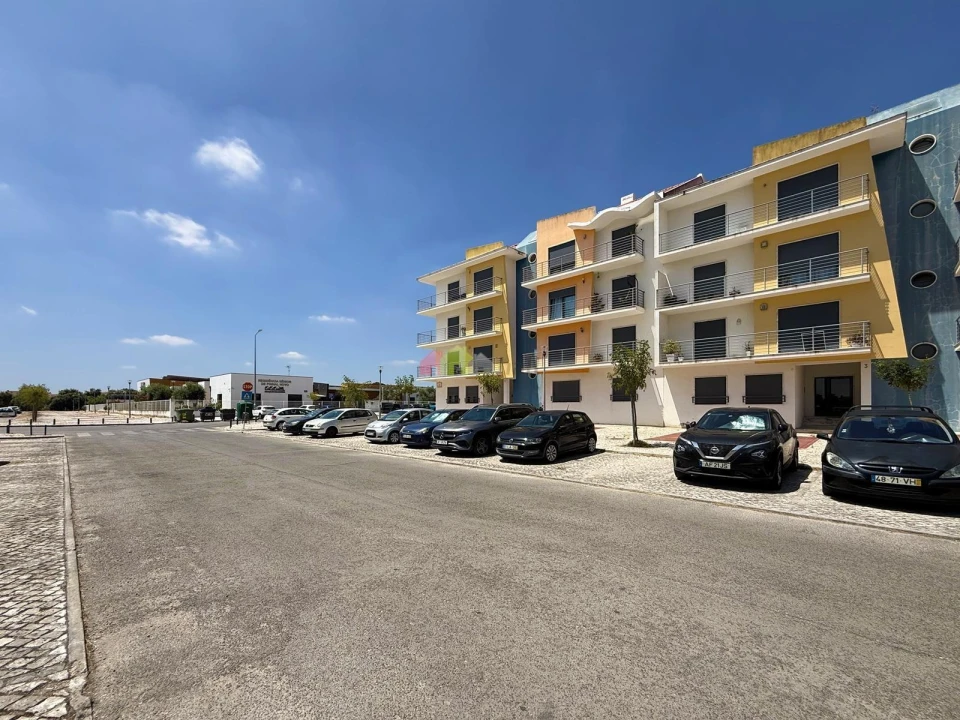 Apartamento T3 para Venda em Pinhal Novo Foto 37
