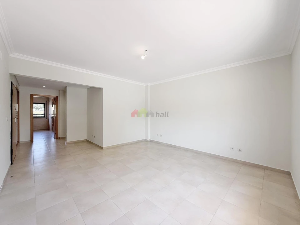Apartamento T3 para Venda em Pinhal Novo Foto 7