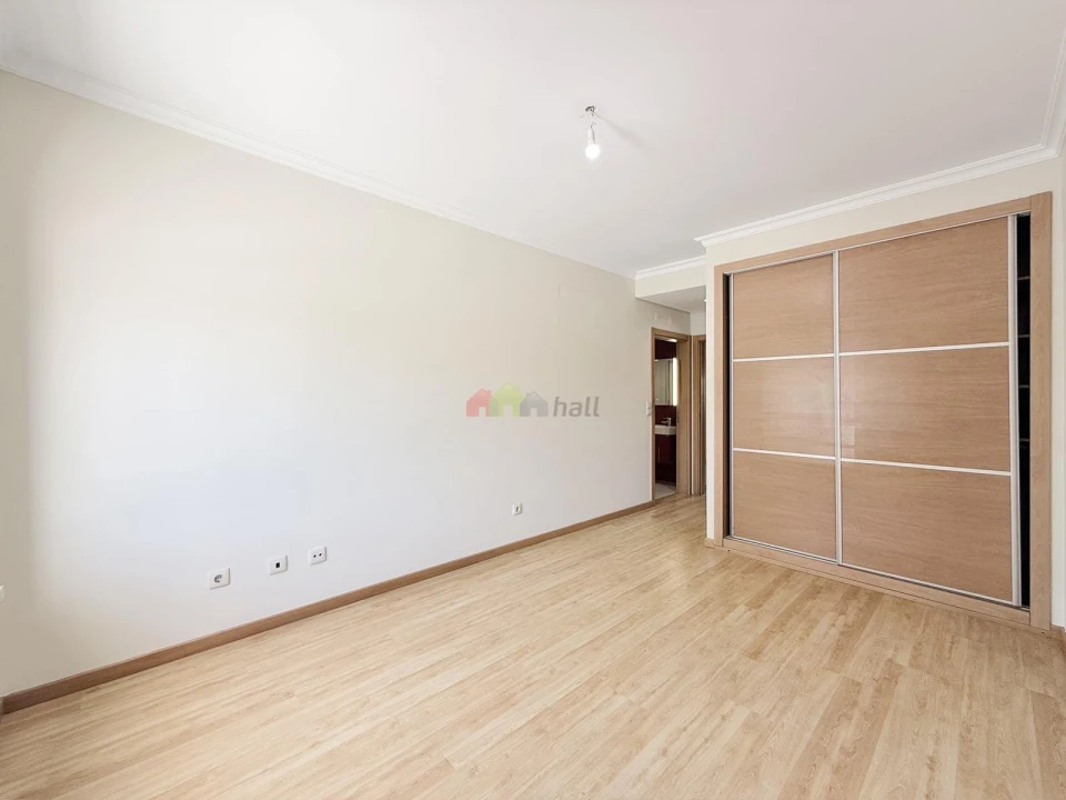 Apartamento T3 para Venda em Pinhal Novo Foto 33