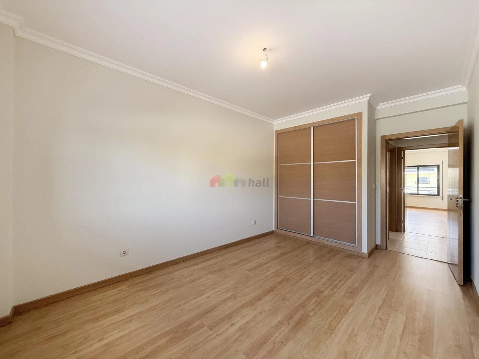 Apartamento T3 para Venda em Pinhal Novo Foto 21
