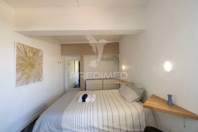 Apartamento T1 para Venda em Portimão