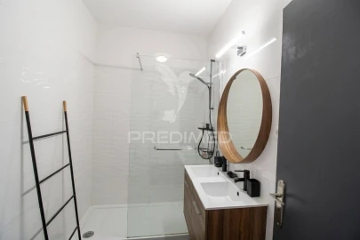 Apartamento T1 para Venda em Portimão