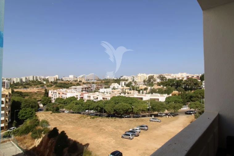 Apartamento T1 para Venda em Portimão Foto 14