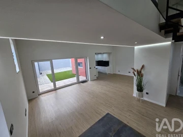 Moradia T2 para Venda em Cantanhede e Pocariça