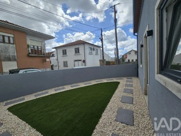 Moradia T2 para Venda em Cantanhede e Pocariça