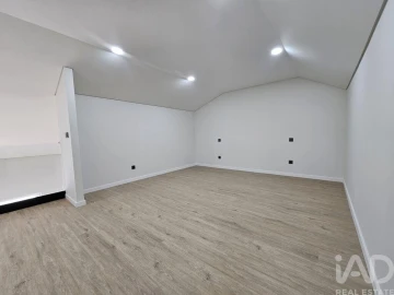 Moradia T2 para Venda em Cantanhede e Pocariça