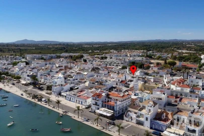 Moradia T3 para Venda em Santa Luzia