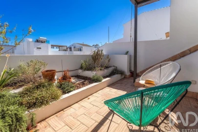 Moradia T3 para Venda em Santa Luzia