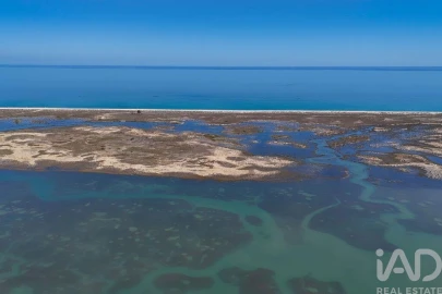 Moradia T3 para Venda em Santa Luzia