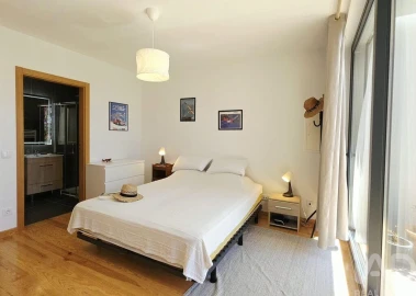 Moradia T3 para Venda em Santa Luzia