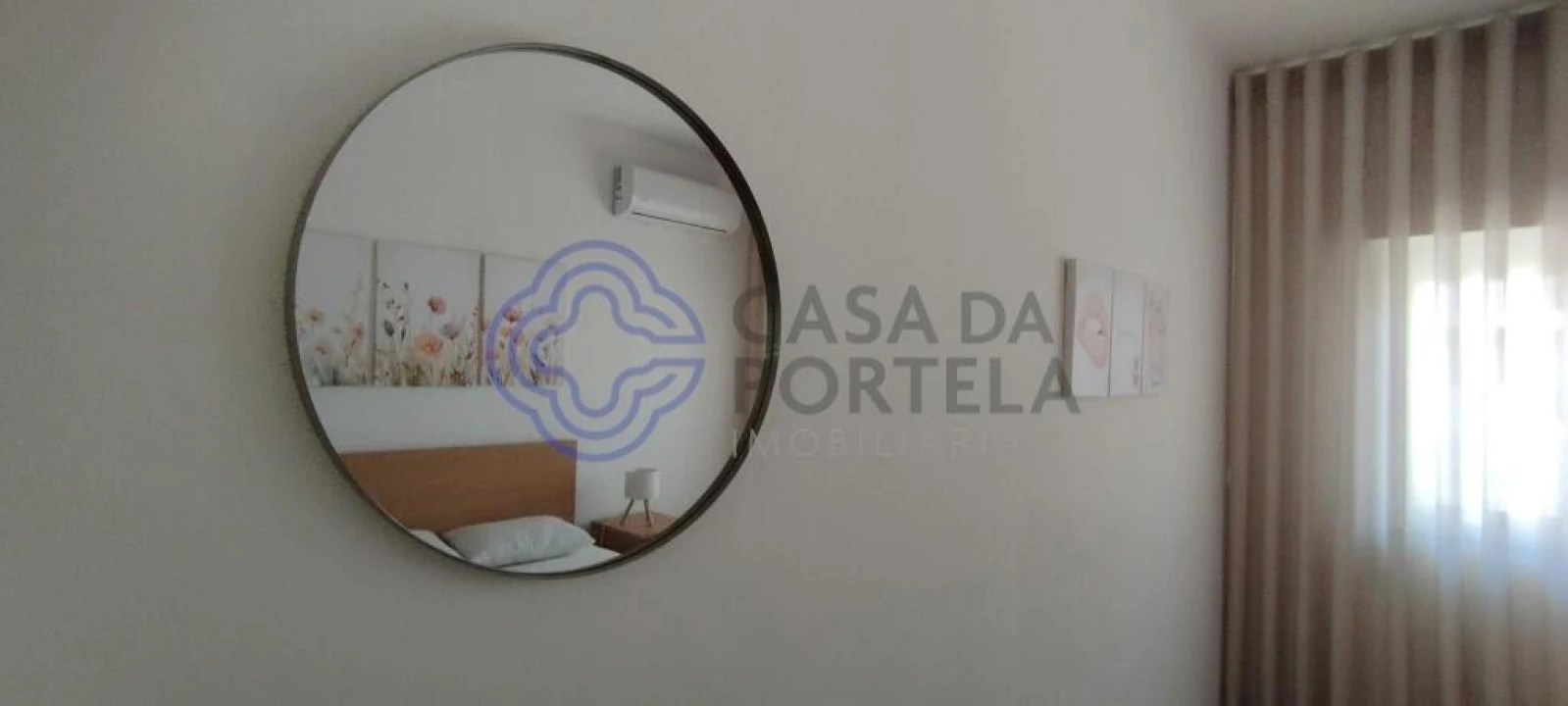 Apartamento T3 para Venda em Portimão Foto 15