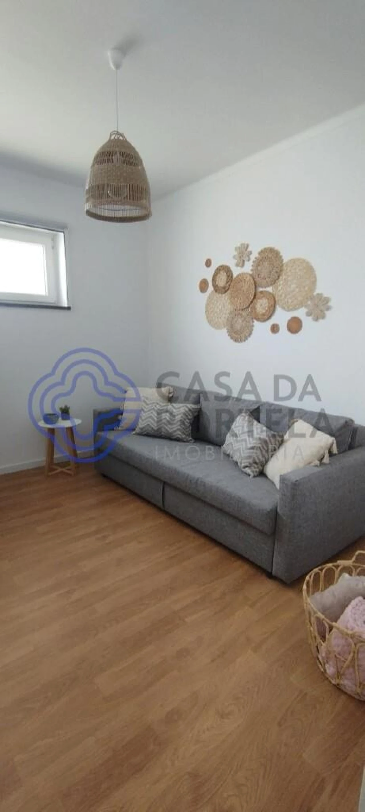 Apartamento T3 para Venda em Portimão Foto 9
