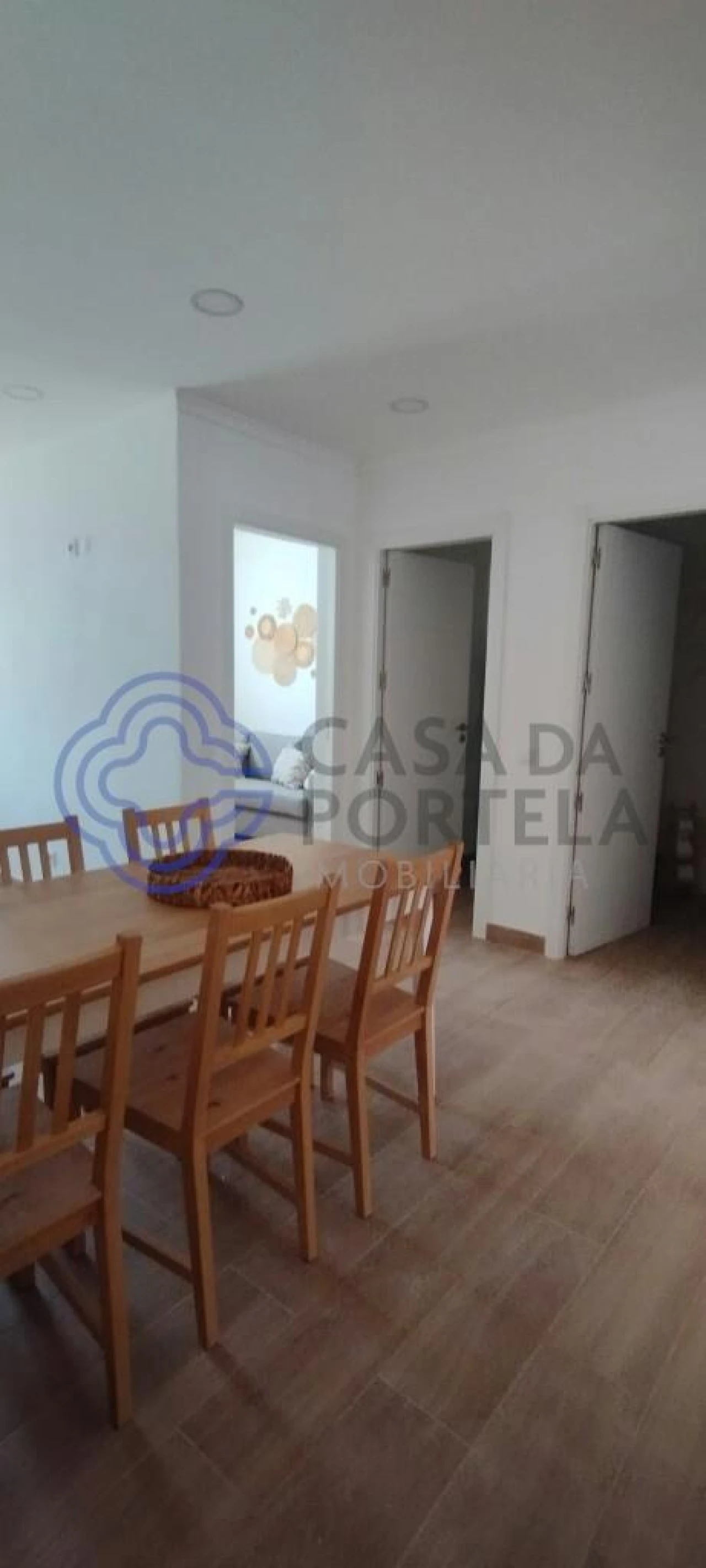 Apartamento T3 para Venda em Portimão Foto 10