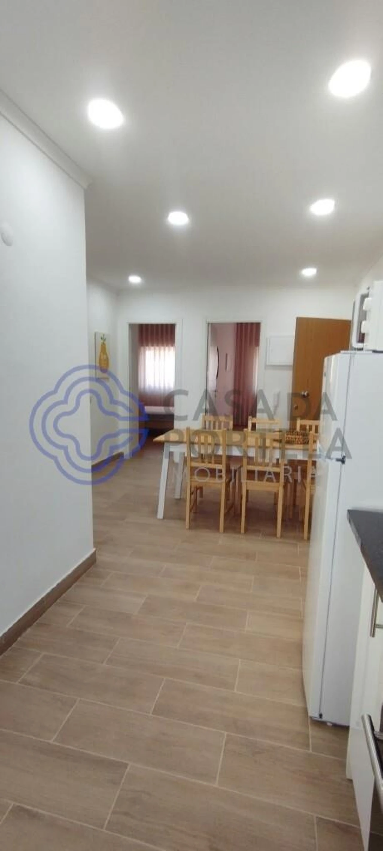 Apartamento T3 para Venda em Portimão Foto 6