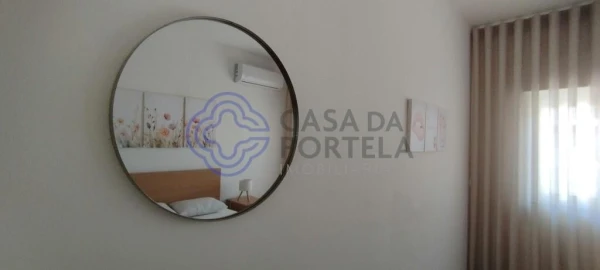 Apartamento T3 para Venda em Portimão