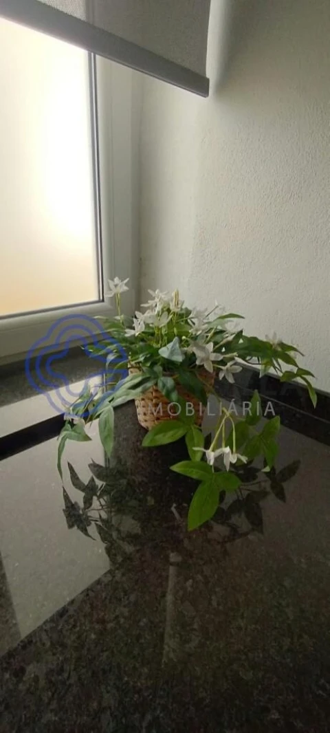 Apartamento T3 para Venda em Portimão