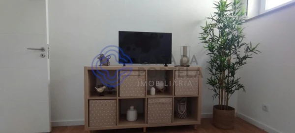 Apartamento T3 para Venda em Portimão